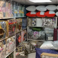 بالشت/طبی میهمانان/میکرو/پر/تنوع بالا قیمت پایین