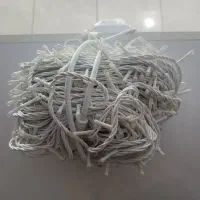 ریسه عربی سیم ضخیم مقاوم در برابر بارندگی|ریسه و چراغ تزئینی|شیراز, فخرآباد (دروازه کازرون)|دیوار