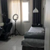 ۵۵متر۱خ/پارکینگ اسانسور/سند اداری وتابلوخور|اجارهٔ دفتر کار، اتاق اداری، مطب|تهران, علم و صنعت|دیوار