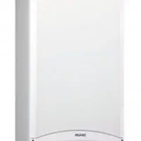 پکیج ایران رادیاتور