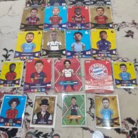 همش200مفت  کد نخورده|اسباب‌‌بازی|مشهد, موعود|دیوار