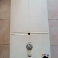 فروش آبگرمکن دیواری
