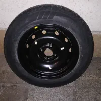 لاستیک بارز سایز 15    185