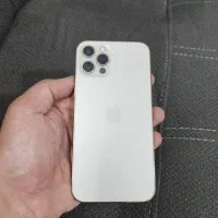 آیفون ۱۲پرو
