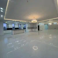 290-متر-لوکس-تک-واحدی-4-خواب