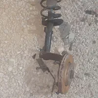 لوازم مگان|قطعات یدکی و لوازم جانبی|تبریز, |دیوار