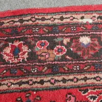 فرش دستبافت