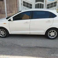 ام وی ام ۳۱۵ مدل ۹۳