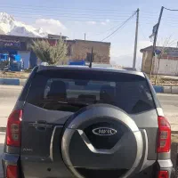 mvmنیوفیس at|خودرو سواری و وانت|فارسان, |دیوار