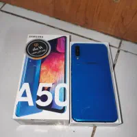 A50