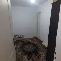 قیمت مناسب ترین واحد/۷۰ متر/دوخواب/شیک و تمیز|اجارهٔ آپارتمان|اندیشه, اندیشه فاز ۱|دیوار