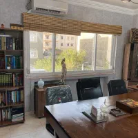 آپارتمان اداری،تجاری،|فروش آپارتمان|مشهد, بهاران|دیوار