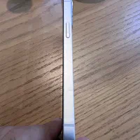 Iphone 13 Normal|موبایل|کیش, |دیوار