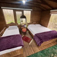 ویلا در پروژه ای امن با استانداردهای روز دنیا|فروش خانه و ویلا|بهبهان, |دیوار