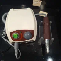 سوهان برقی استرانگ