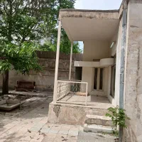 منزل شخصی در بست جهت اجاره|اجارهٔ کوتاه‌مدت آپارتمان و سوئیت|مشهد, سراب|دیوار
