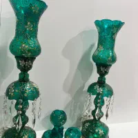 دکور شاه عباسی