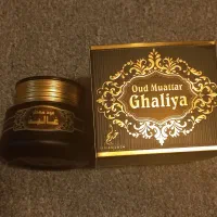 عود عربی|آرایشی، بهداشتی، درمانی|تهران, صاحبقرانیه|دیوار