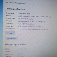 لبتاب دل|رایانه همراه|بیرجند, |دیوار