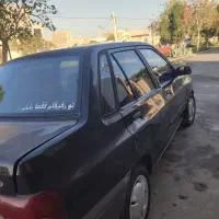 خودرو سواری|خودرو سواری و وانت|گرمسار, |دیوار