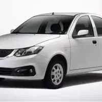 فروش حواله سایناs