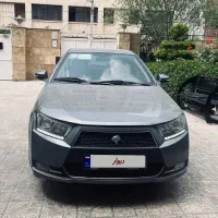 دنا پلاس ۱۴۰۰ درحدنو