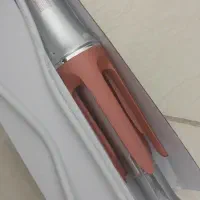 شیگلم سایز ۲۵