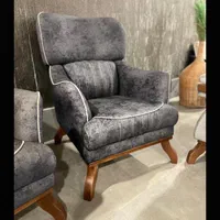 فروش شرایطی مبل شرکتی ۲۰۲۵ * فندی ۰۸۰۰ *|مبلمان خانگی و میز عسلی|رشت, حومه رشت|دیوار