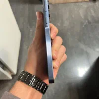 سامسونگ A55 5G 256 رام ۸|موبایل|تهران, میرداماد|دیوار