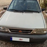 فروش ماشین