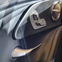 آریزو 8 / زد 8 /Z8G1 / نقد قیمت کارخانه|خودرو سواری و وانت|اهواز, کیانپارس |دیوار