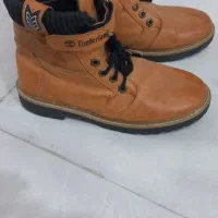 کفش نیم بوت اسپورت سایز ۳۶