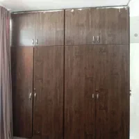 خونه تمیز 120 متره|فروش خانه و ویلا|شیراز, شیخ علی چوپان|دیوار