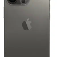 فروش آیفون سیزده پرو پک اصلی در حد نو