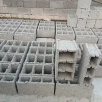تیرچه و بلوک|مصالح و تجهیزات ساختمان|رشت, گیل|دیوار