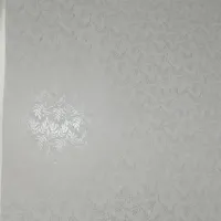 اجرای نقاشی سفیدکاری وطرح کاغذدیواری صفرتاصد