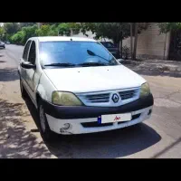 L90 مدل 1390