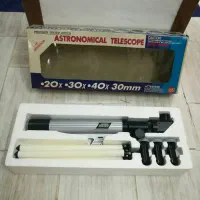 جورچین و پازل