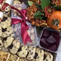 واگذاری-کافه-رستوران-با-وسایل