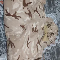 اورکت سربازی نو