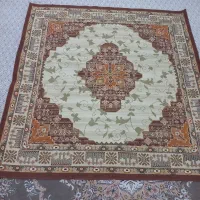 گلیم ۲در۲