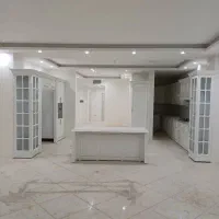 ۲۲۱متر صفر خوش قیمت شهرک فرهنگیان سینا وام دار