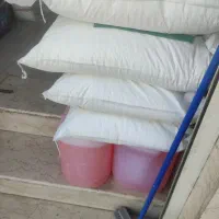 شوینده پودر دستی ماشینی مایع ۱۰لیتری ۲۰لیتری