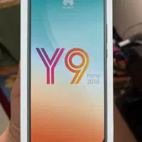 y9prime2019