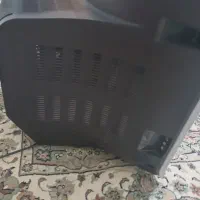 تلویزیون ۲۴سامسونگ و دیجیتال دنای