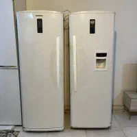 یخچال فریزر ایران شرق