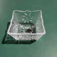 انواع ظروف کریستال - ظروف چینی و غیره|ظروف سرو و پذیرایی|محلات, |دیوار