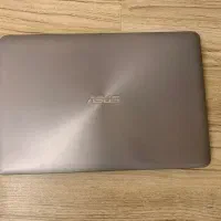 لپ تاپ Asus