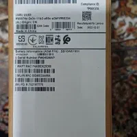 لپ تاپL13|رایانه همراه|تهران, قلمستان|دیوار