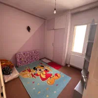 فول نما سنگ|فروش آپارتمان|هشتگرد, شهرک آرتیمان|دیوار